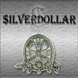 Silver Dollar - EP Pre Release